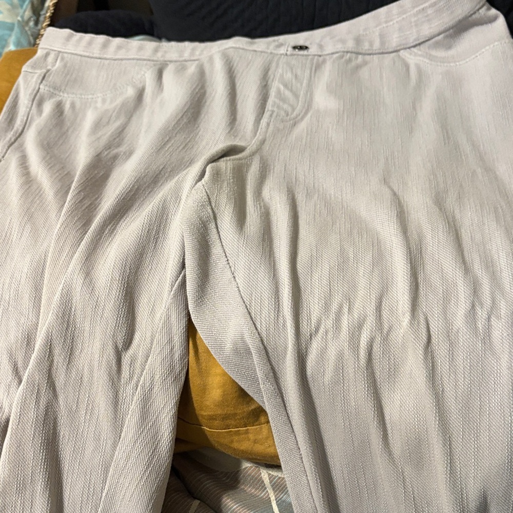 Ladies jeggings